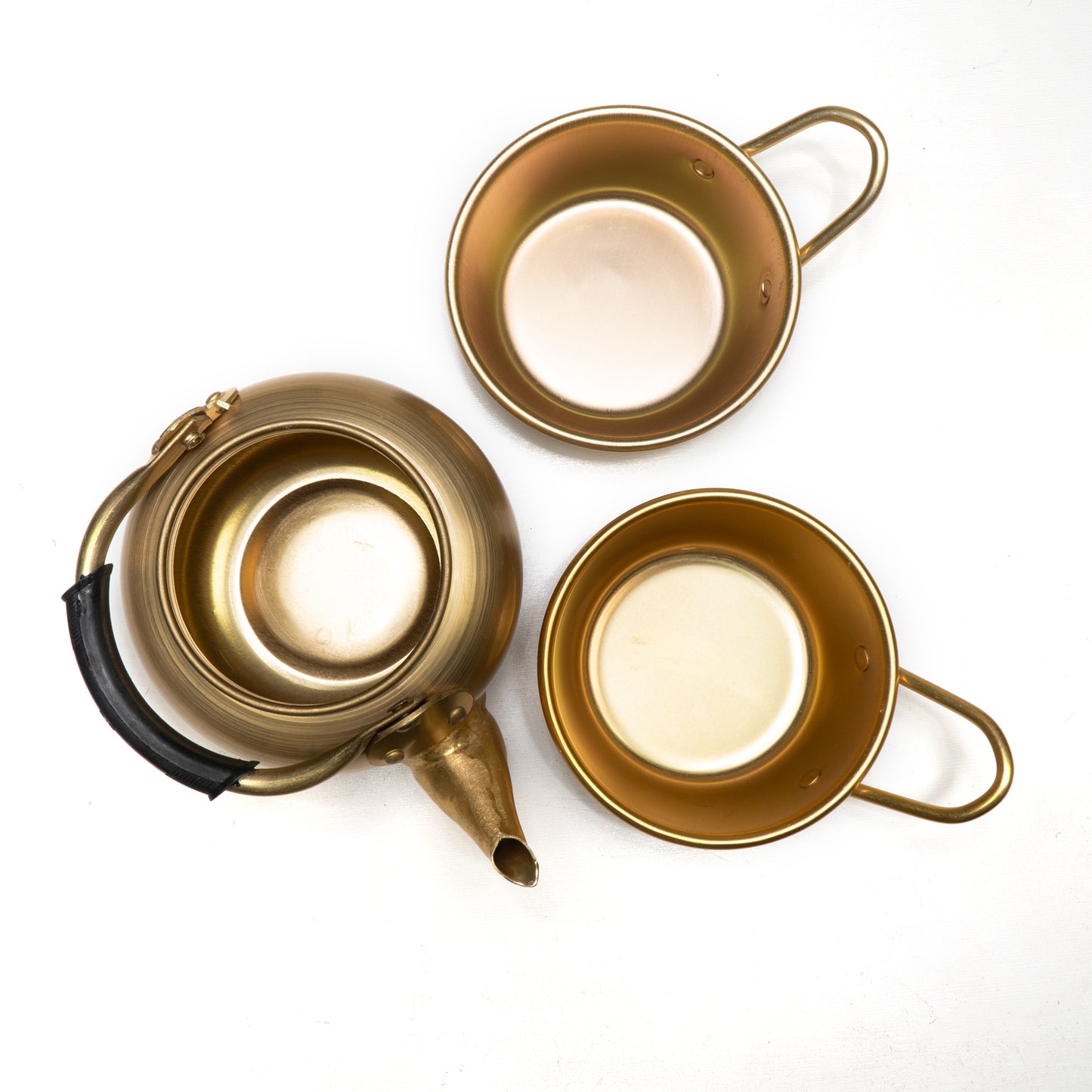 MAKULLI SET (막걸리세트)