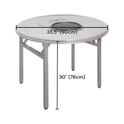 DuoCompact (FREE-SHIPPING)