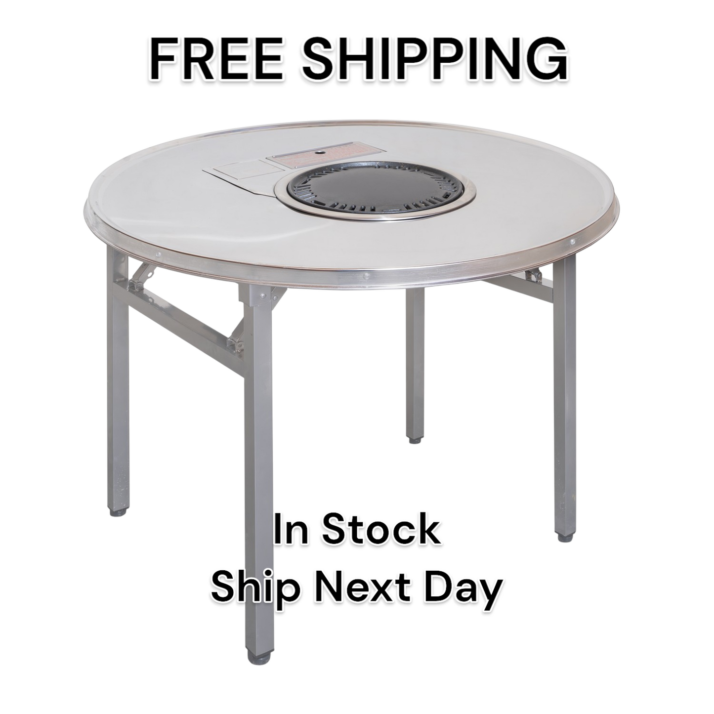 DuoCompact (FREE-SHIPPING)