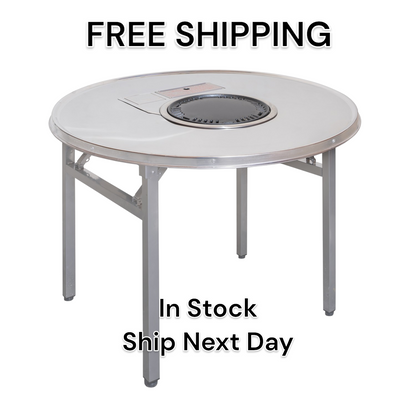 DuoCompact (FREE-SHIPPING)