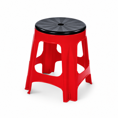 Swivel Stool 6pcs