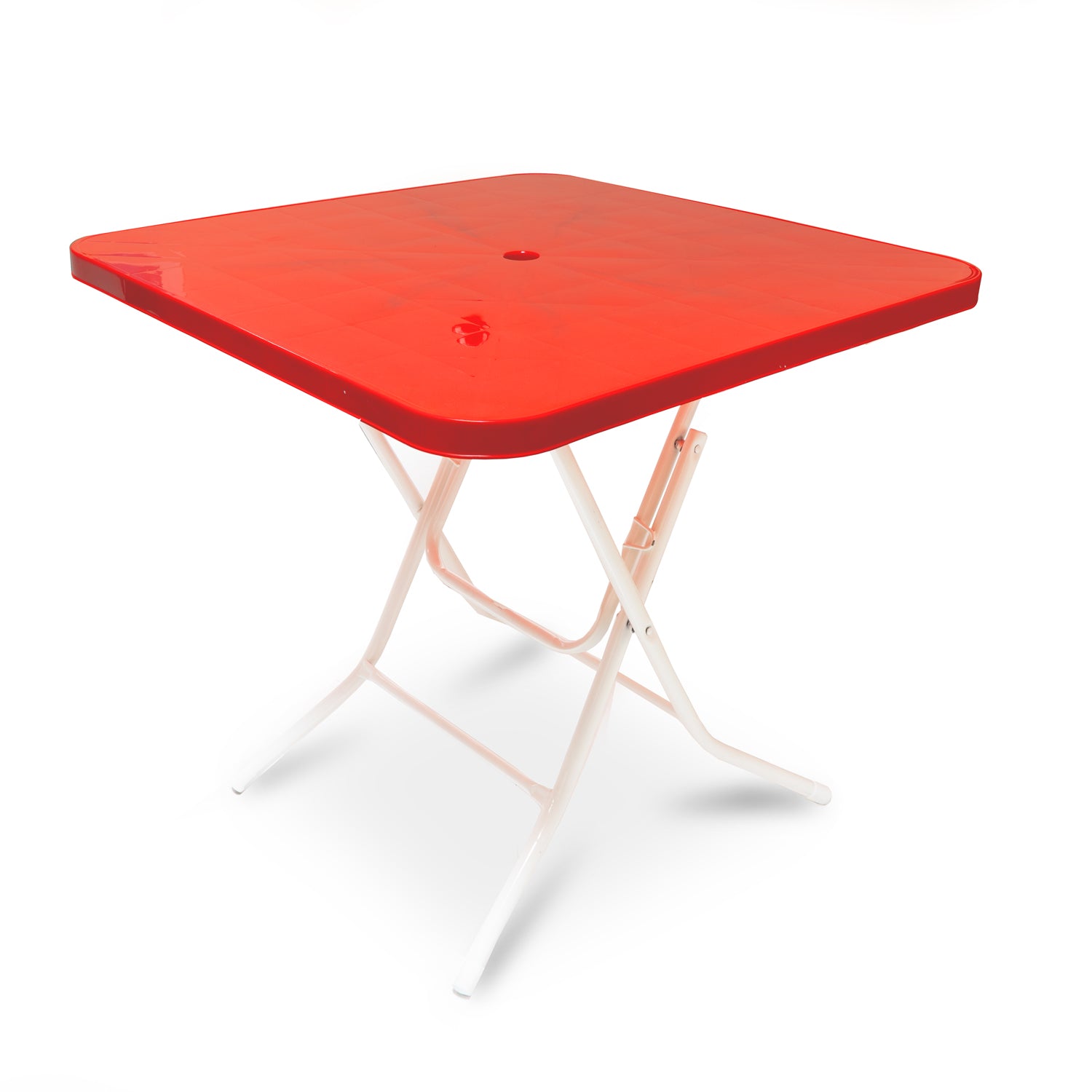 neighborhood SRL FOLDING TABLE . PP テーブル Neighborhood SRL Folding Table Black | END. (US)