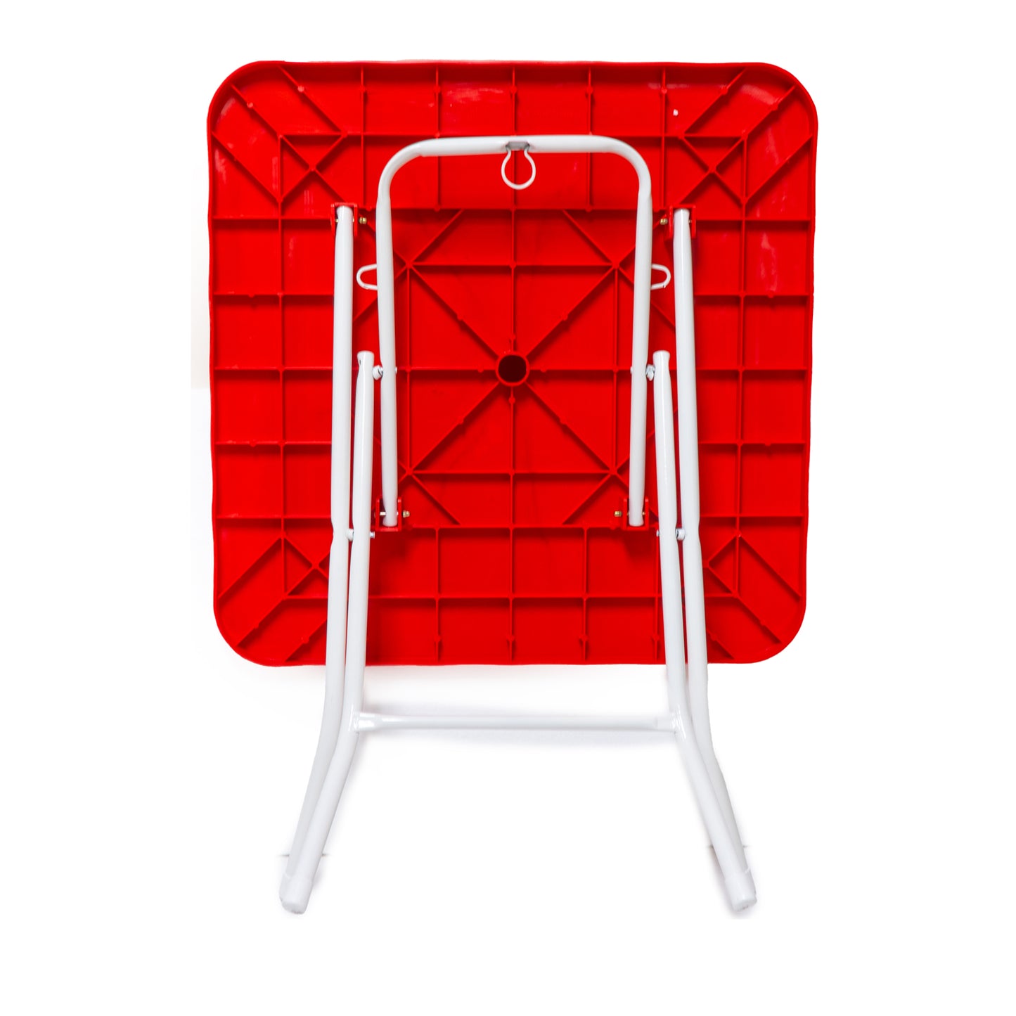 Street Table (Free-Shipping)