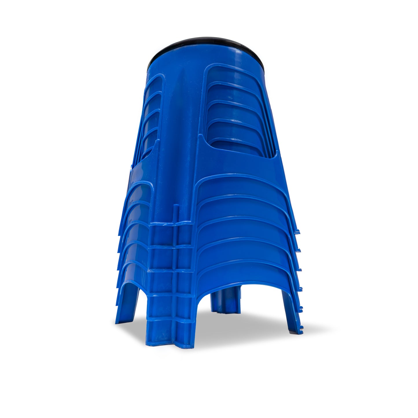 Swivel Stool 6pcs
