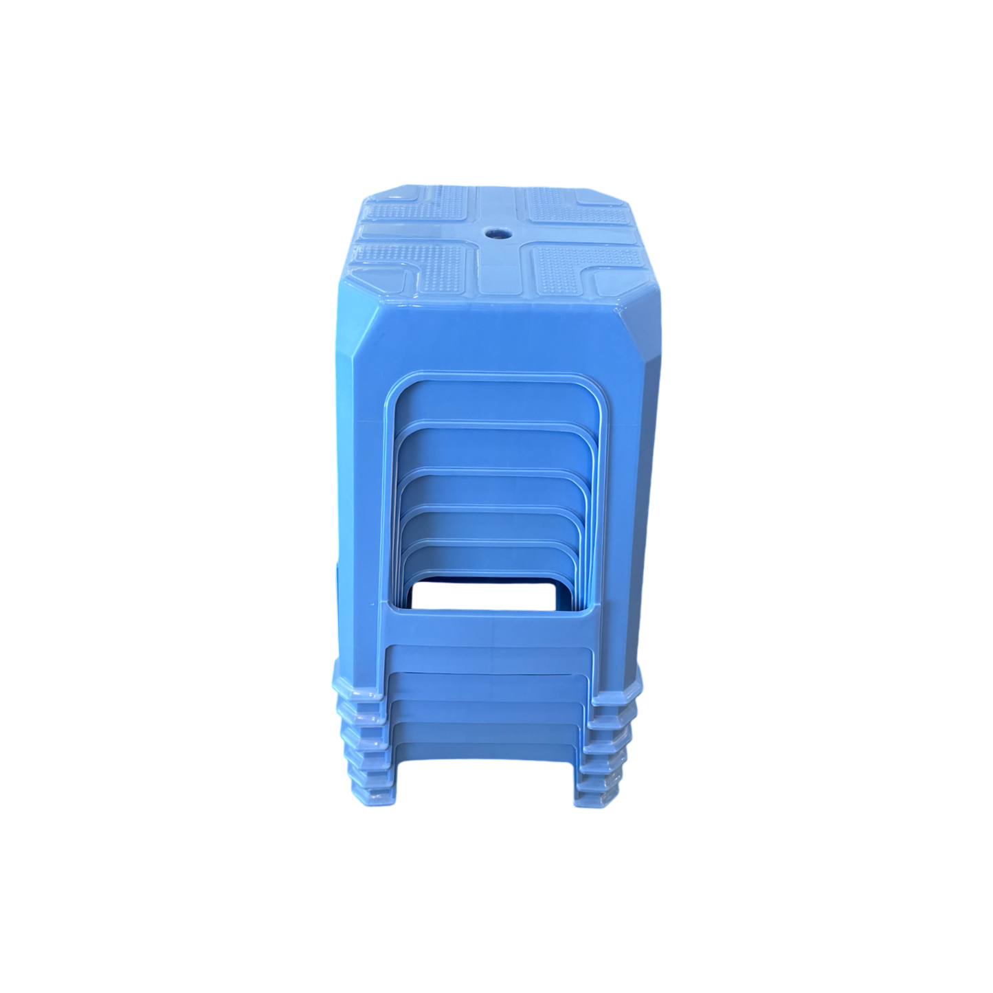 STOOL x 6 (Free Shipping)
