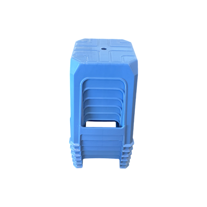 STOOL x 6 (Free Shipping)