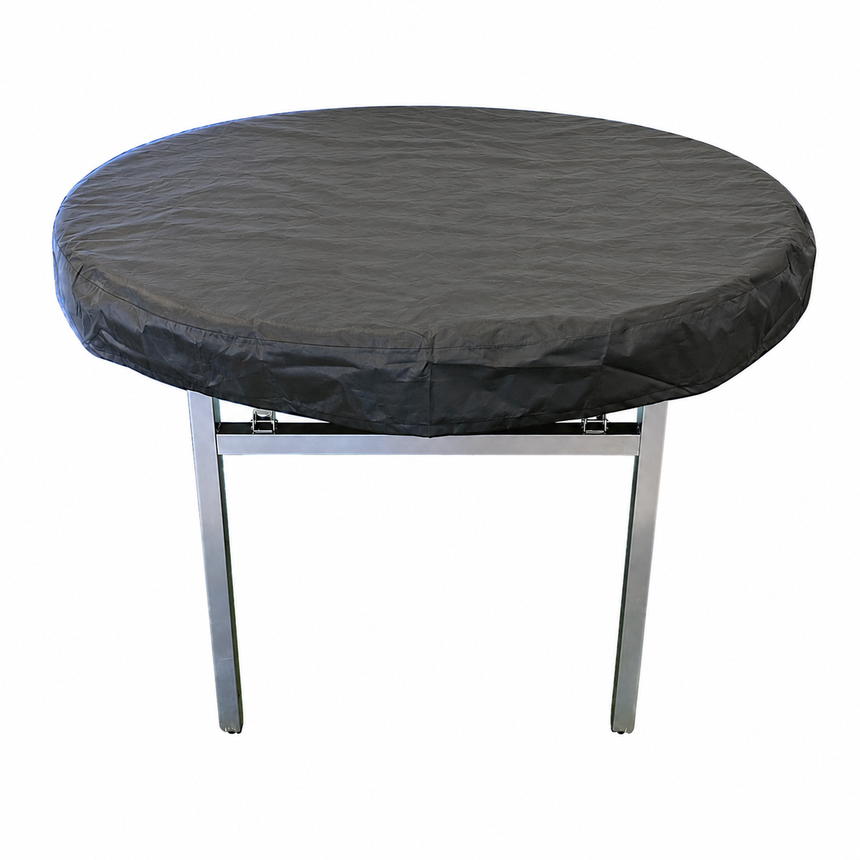 KBBQBros Table Cover
