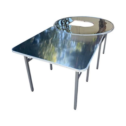 Extend Table for V2 (Pre-order)