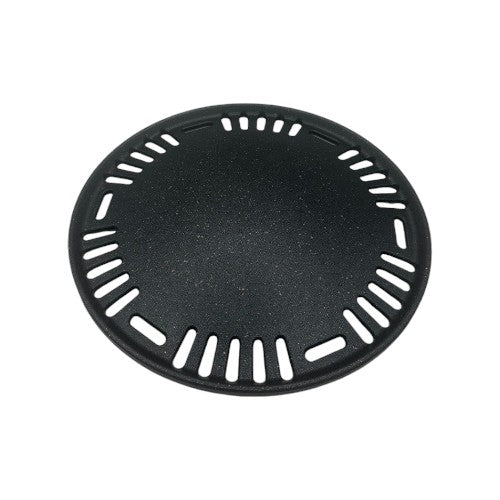 KBBQBros Grill Pan