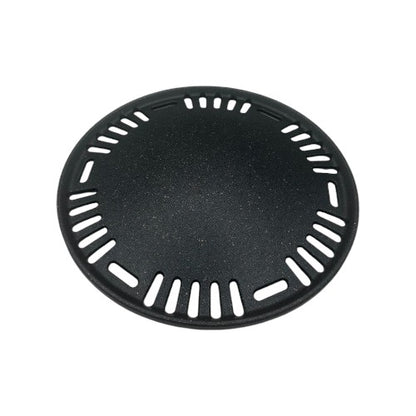 KBBQBros Grill Pan