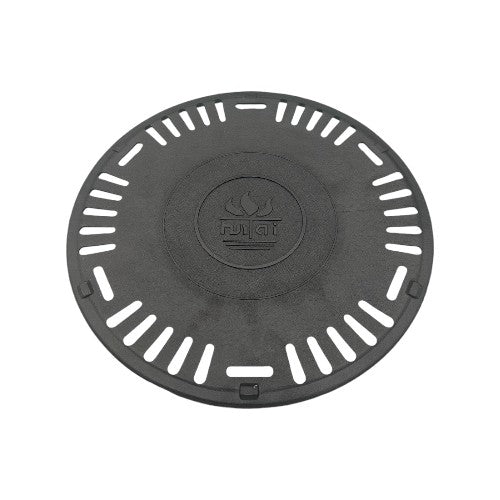 KBBQBros Grill Pan