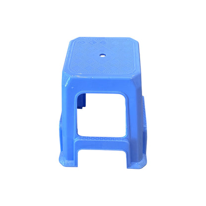 STOOL x 6 (Free Shipping)