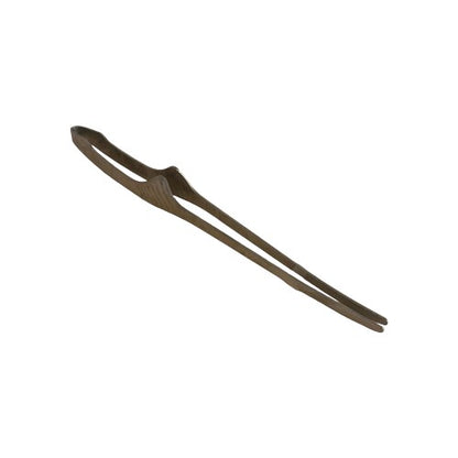 Kitchen Tweezers — Precision Grill &amp; Plating Tongs