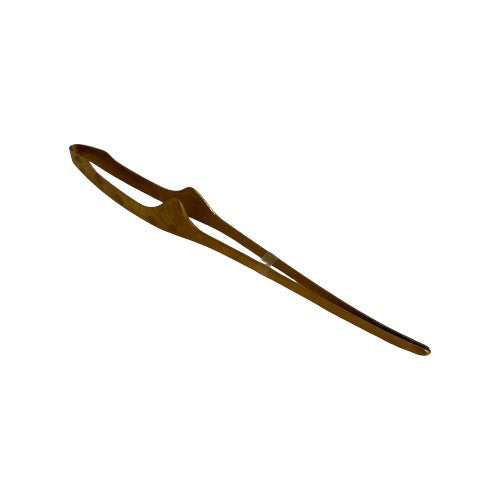 Kitchen Tweezers — Precision Grill &amp; Plating Tongs