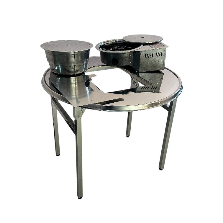 DuoCompact (FREE-SHIPPING)