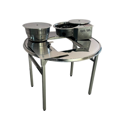 DuoCompact (FREE-SHIPPING)