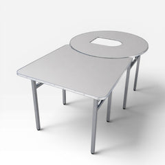 Extend Table for V2 and Maru