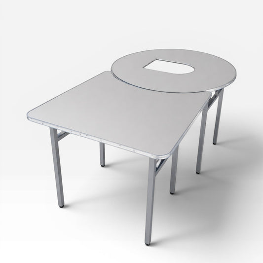Extend Table for V2
