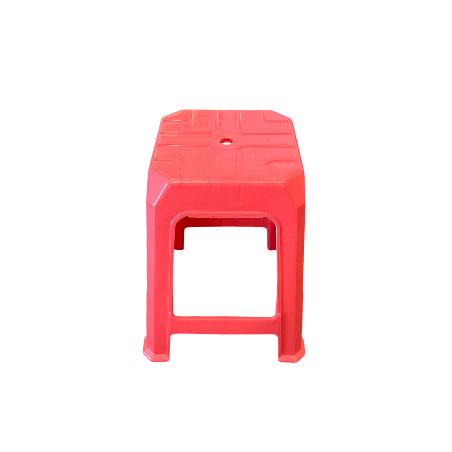 STOOL x 6 (Free Shipping)