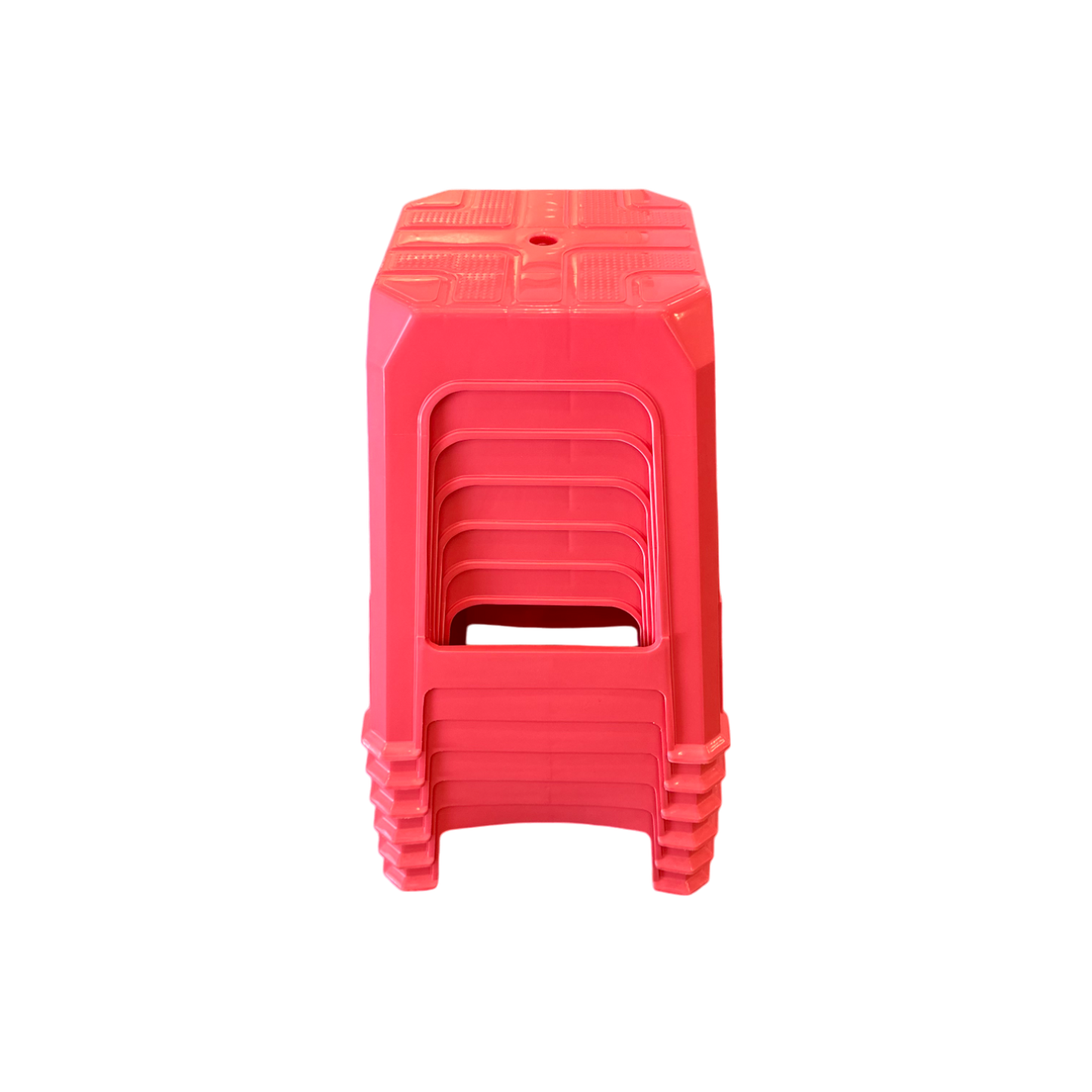 STOOL x 6 (Free Shipping)