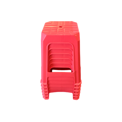 STOOL x 6 (Free Shipping)