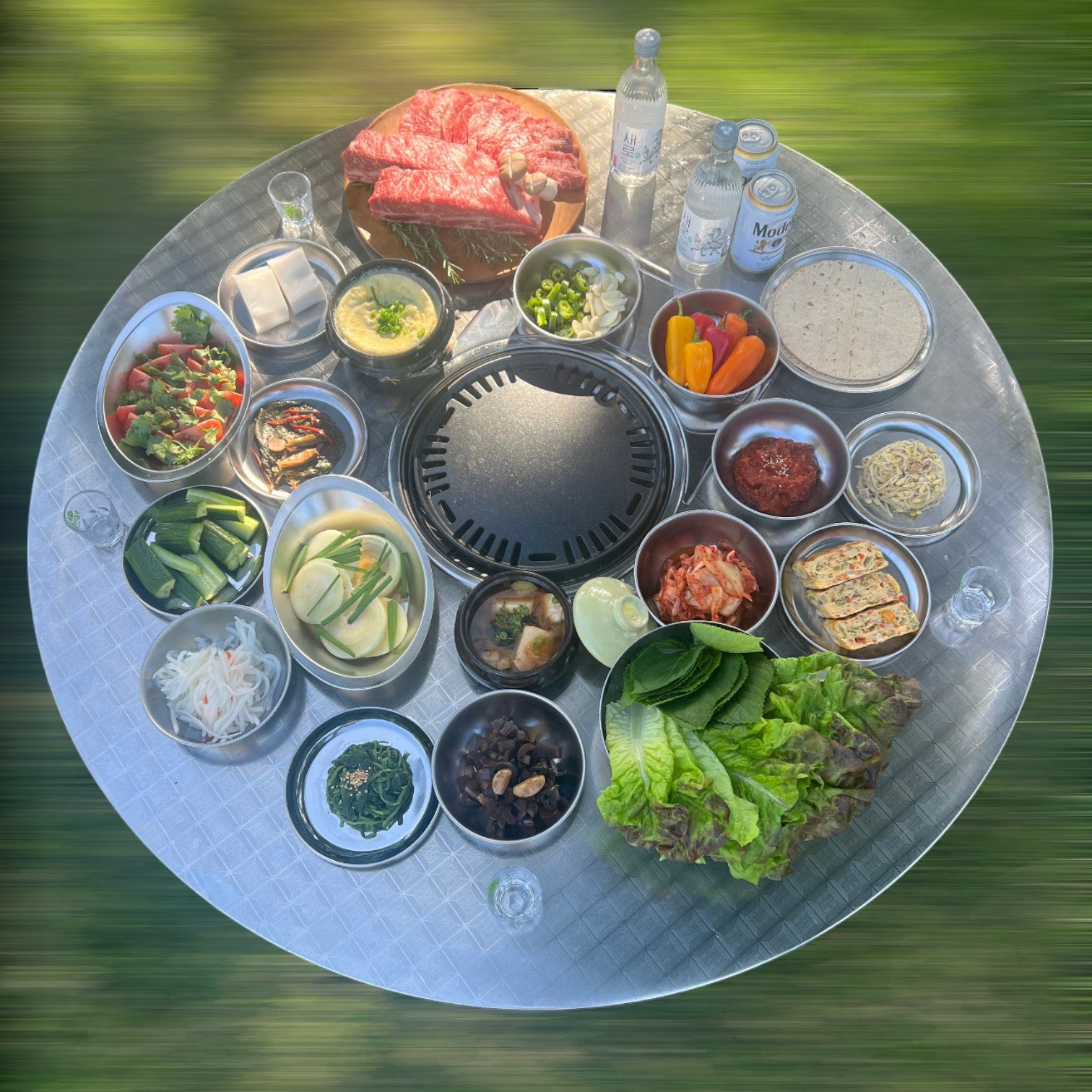 KBBQBROS