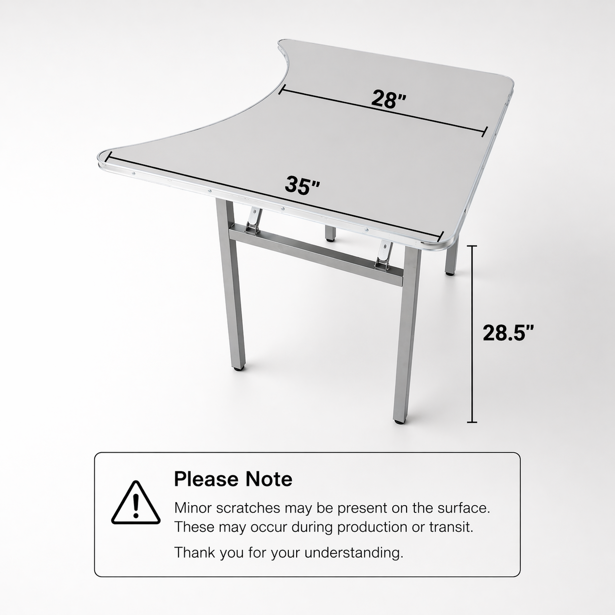 Extend Table for V2