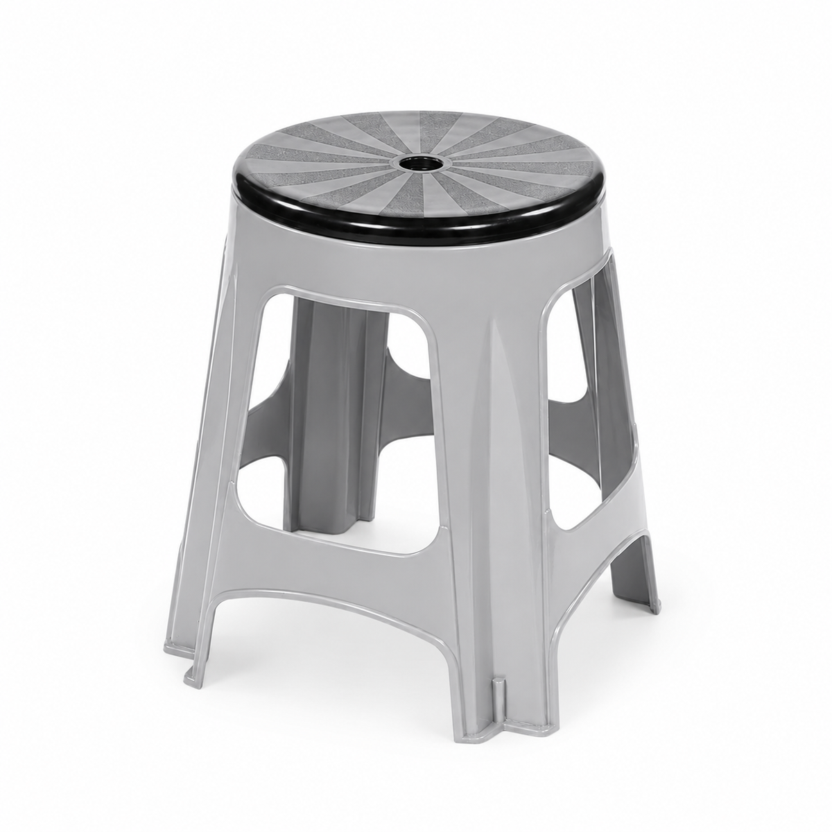 Swivel Stool 6pcs