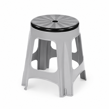 Swivel Stool 6pcs