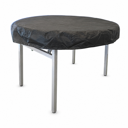 KBBQBros Table Cover