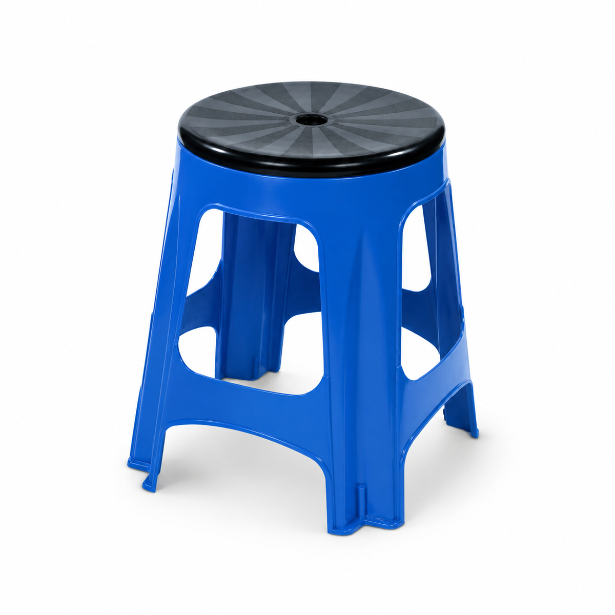 Swivel Stool 6pcs