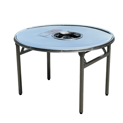KBBQBros Duo V2 (PRE-ORDER ONLY)