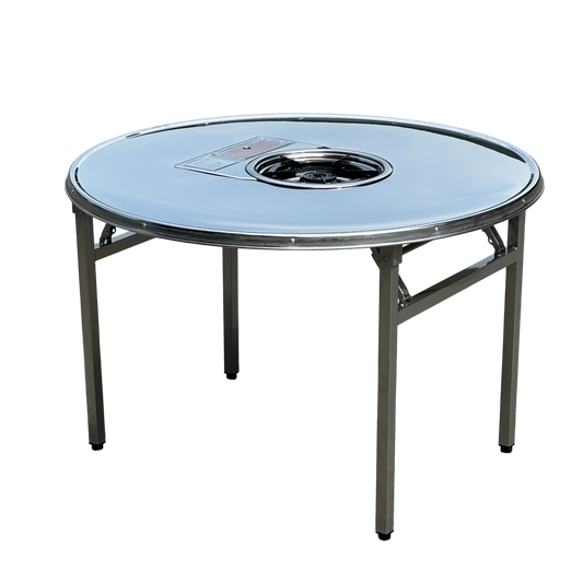 KBBQBros Duo V2 (In stock)