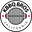 KBBQ Bros logo