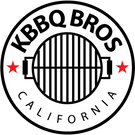 Kbbq Letters Outdoor Korean BBQ Grill Tables for Home | KBBQ Bros – KBBQBROS