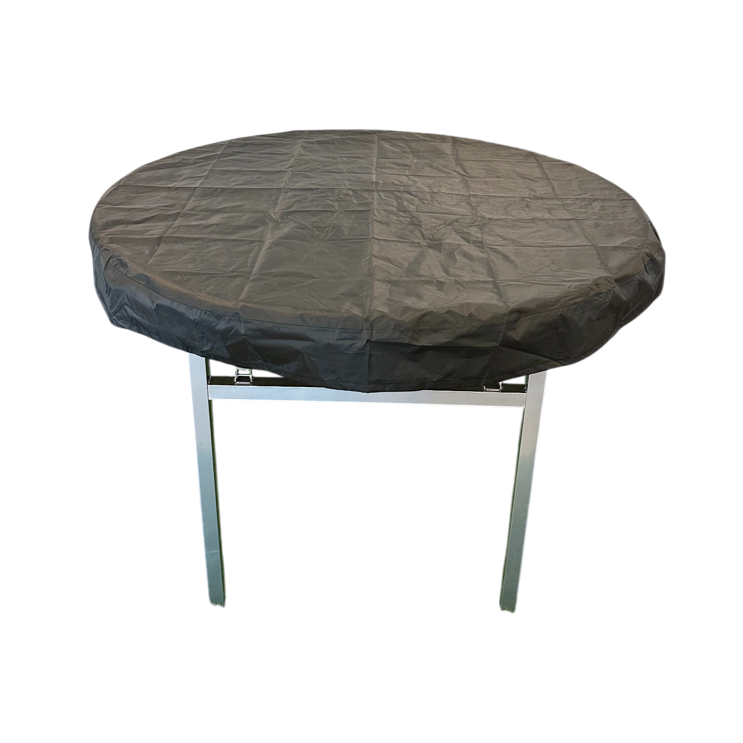 KBBQBros Table Cover