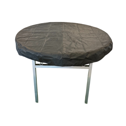 KBBQBros Table Cover