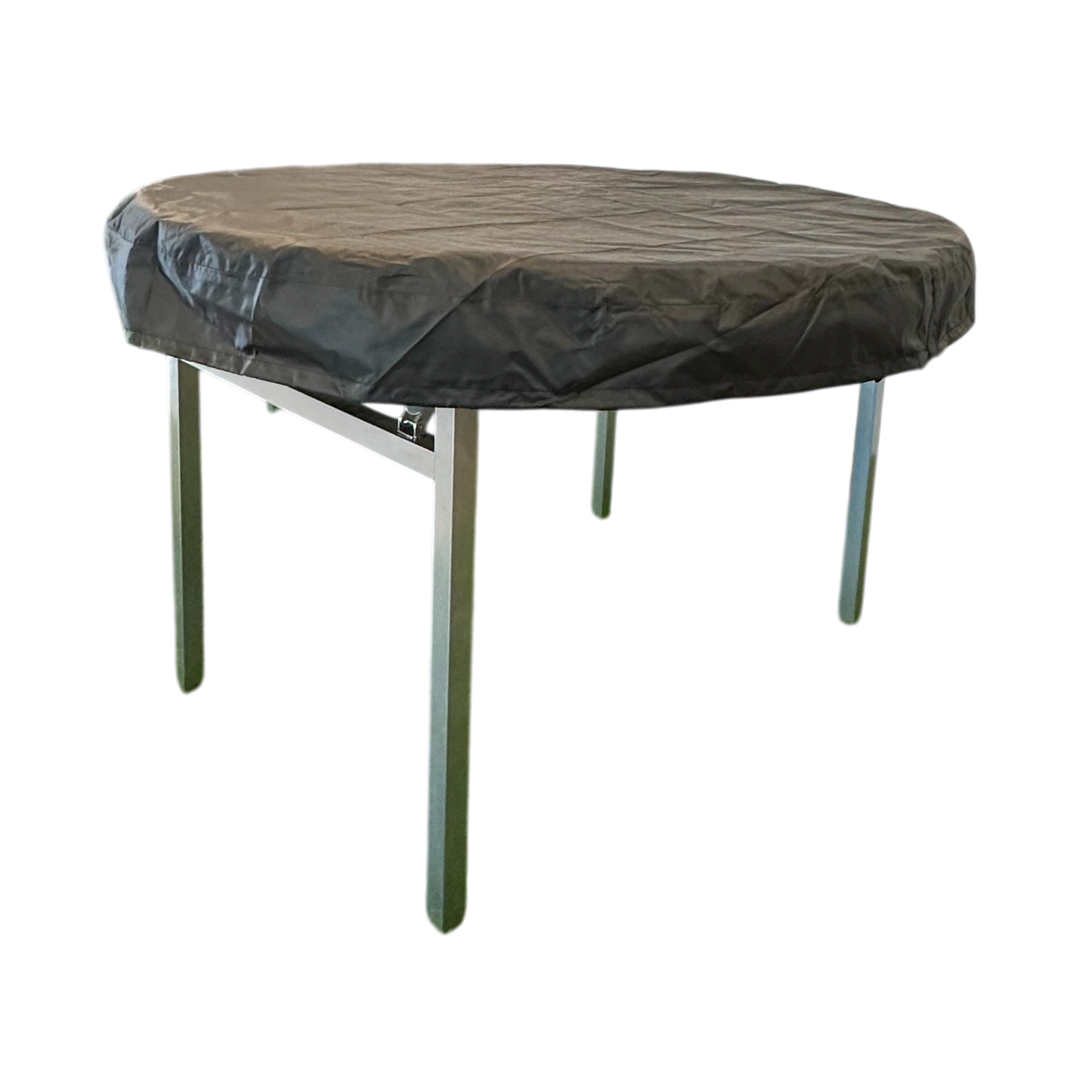 KBBQBros Table Cover