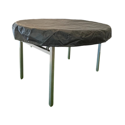 KBBQBros Table Cover