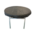 KBBQBros Table Cover